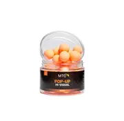 MTC Baits KR1LL Pop-Up Hi-Visual