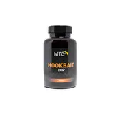 MTC Baits Kr1ll  Hookbait Dip 250ml