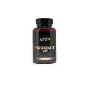 MTC Baits Ester & Cream Hookbait Dip 250ml