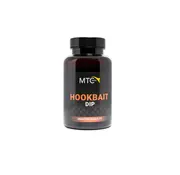 MTC Baits Monster Crab Elite Hookbait Dip 250ml