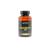 MTC Baits Sweet ScopeX Hookbait Dip 250ml