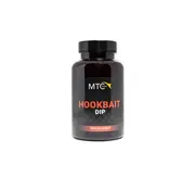 MTC Baits Triple R Garlic Hookbait Dip 250ml
