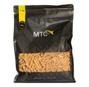 MTC Baits KR1LL Hi-Attract Pellets 1kg