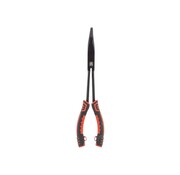 Rozemeijer Bent Long Nose Pliers 28cm