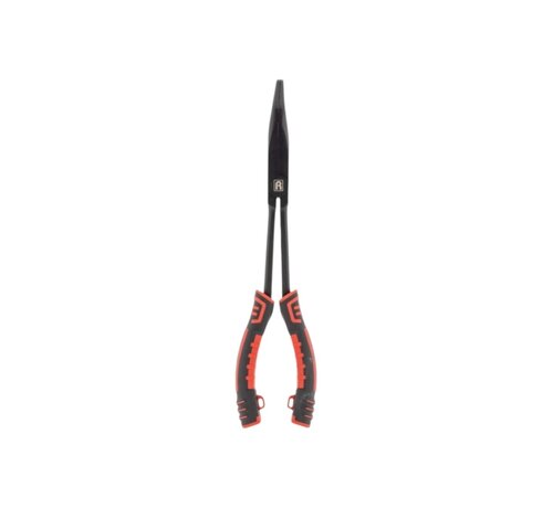 Rozemeijer Bent Long Nose Pliers 28cm