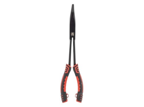 Rozemeijer Bent Long Nose Pliers 28cm