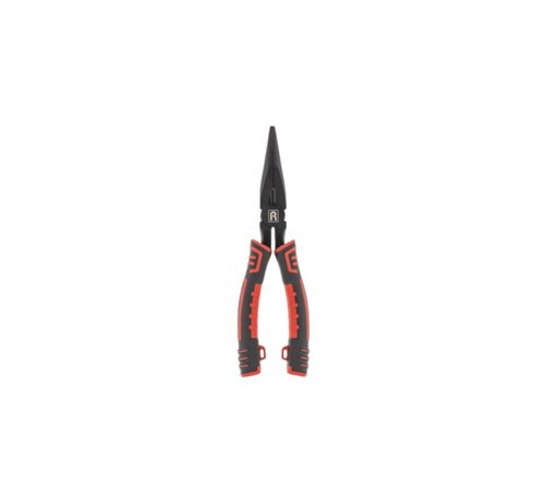 Rozemeijer Short Nose Pliers 20cm