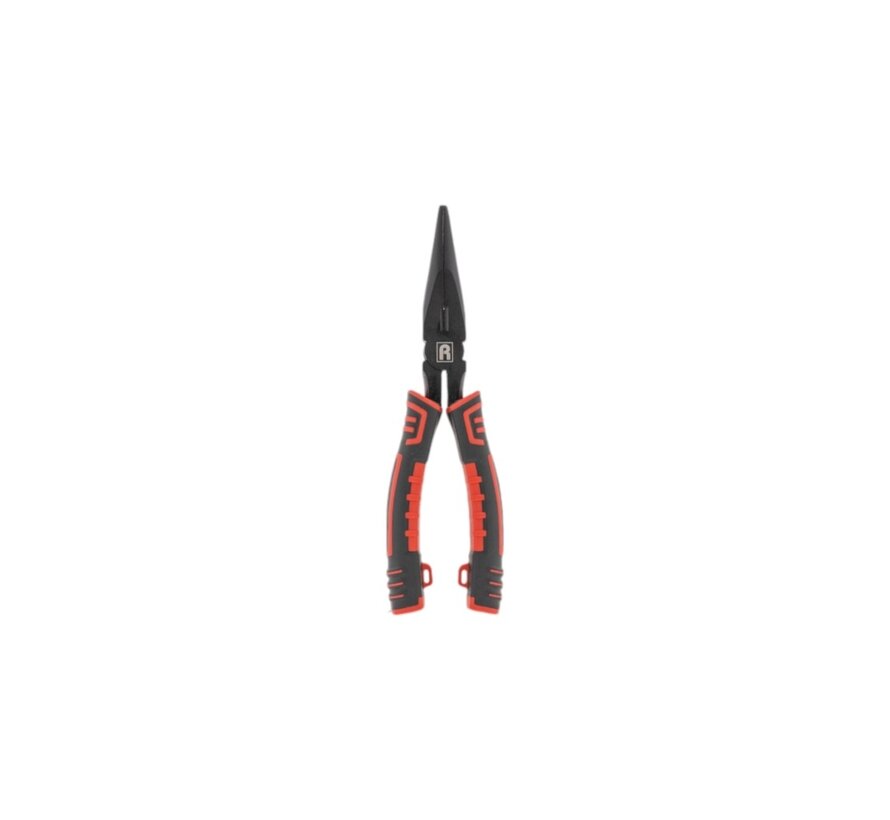 Short Nose Pliers 20cm