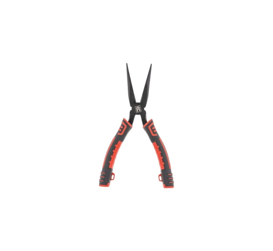 Short Nose Pliers 20cm