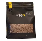 MTC Baits Ester & Cream Active Stick & Bag Mix 1kg