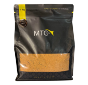 MTC Baits KR1LL Active Stick & Bag Mix 1kg
