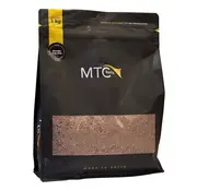 MTC Baits Monster Crab Elite Active Stick & Bag Mix 1kg