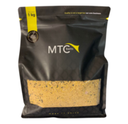 MTC Baits Sweet ScopeX Active Stick & Bag Mix 1kg