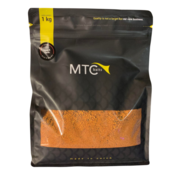 MTC Baits Triple R Garlic Active Stick & Bag Mix 1kg