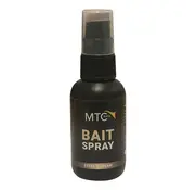MTC Baits Ester & Cream Bait Spray 50ml