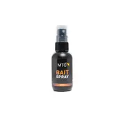 MTC Baits KR1LL Bait Spray 50ml