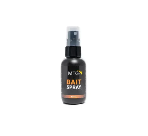 MTC Baits KR1LL Bait Spray 50ml