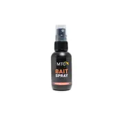 MTC Baits Monster Crab Elite Bait Spray 50ml