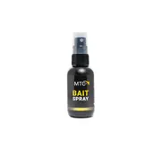MTC Baits Sweet ScopeX Bait Spray 50ml