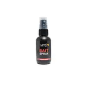 MTC Baits Triple R Garlic Bait Spray 50ml