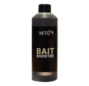 MTC Baits Ester & Cream Bait Booster 500ml