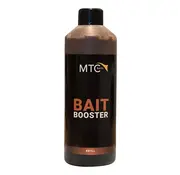 MTC Baits KR1LL Bait Booster 500ml