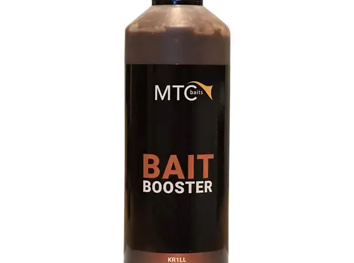 MTC Baits KR1LL Bait Booster 500ml