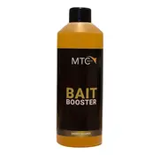 MTC Baits Sweet ScopeX Bait Booster 500ml