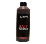 MTC Baits Triple R Garlic Bait Booster 500ml