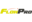 Merken