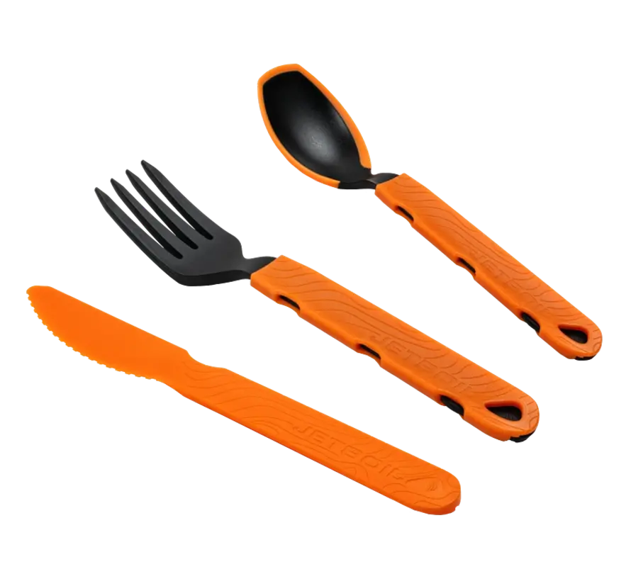 TrailWare