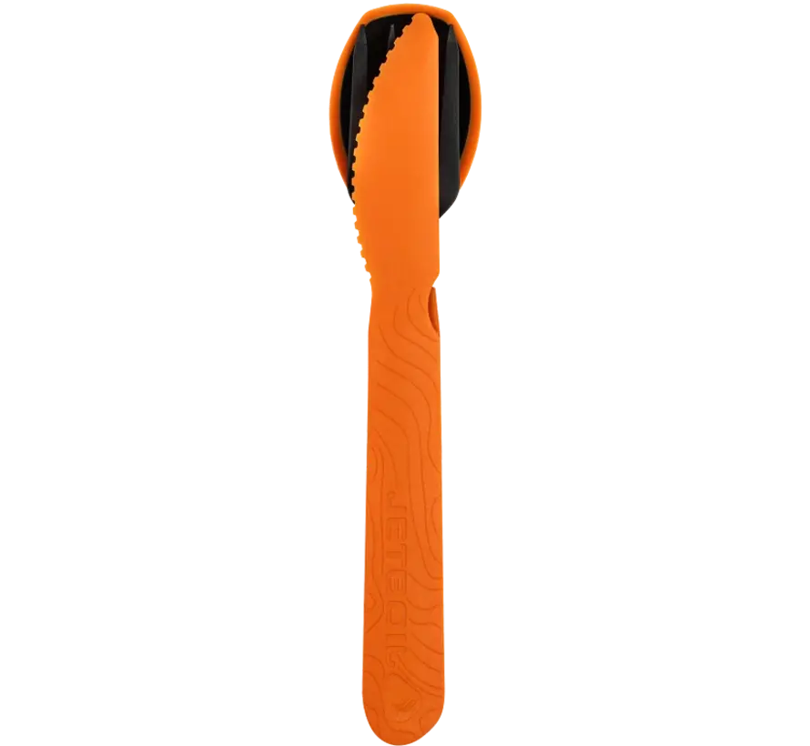 TrailWare
