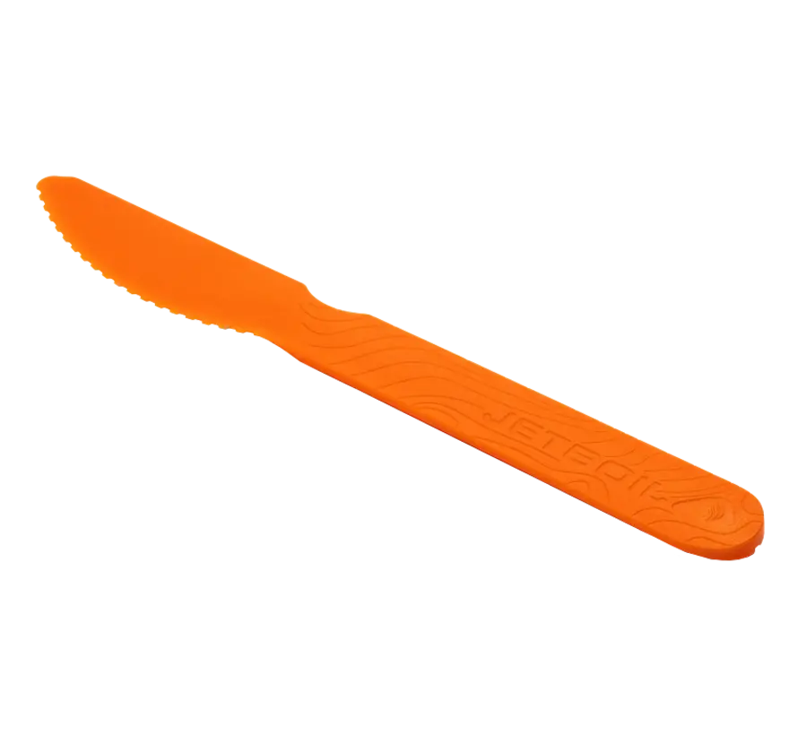 TrailWare