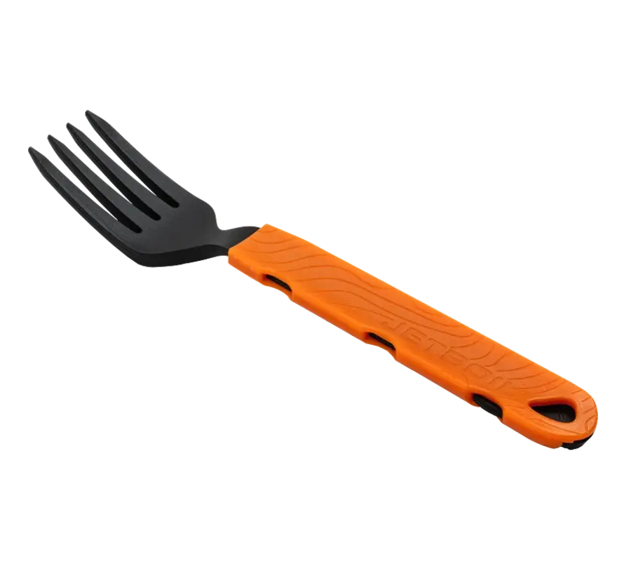 TrailWare