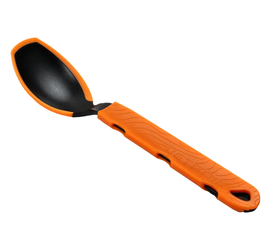 TrailWare