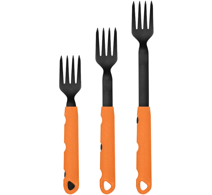 TrailWare