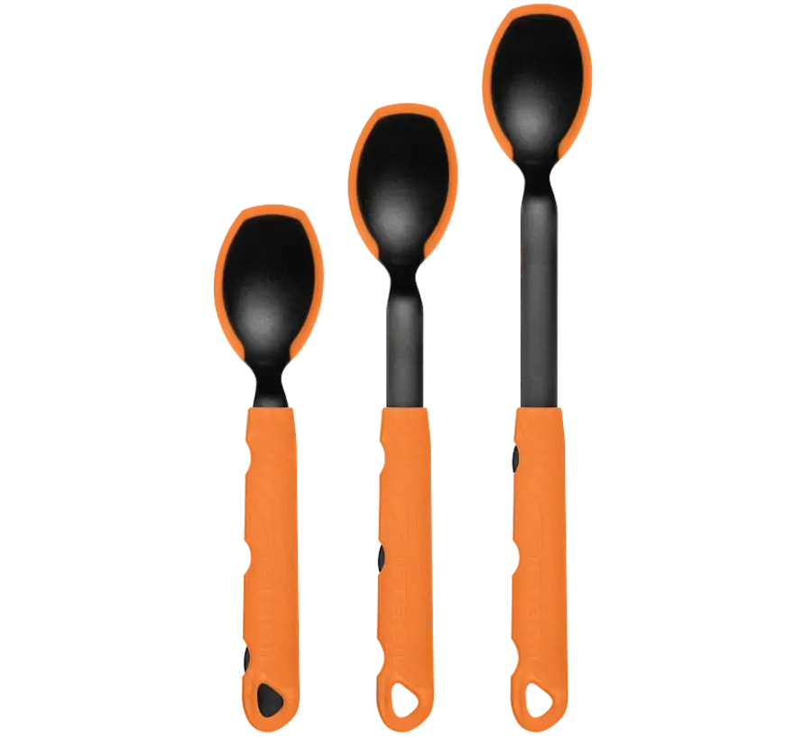 TrailWare