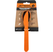 Jetboil TrailWare