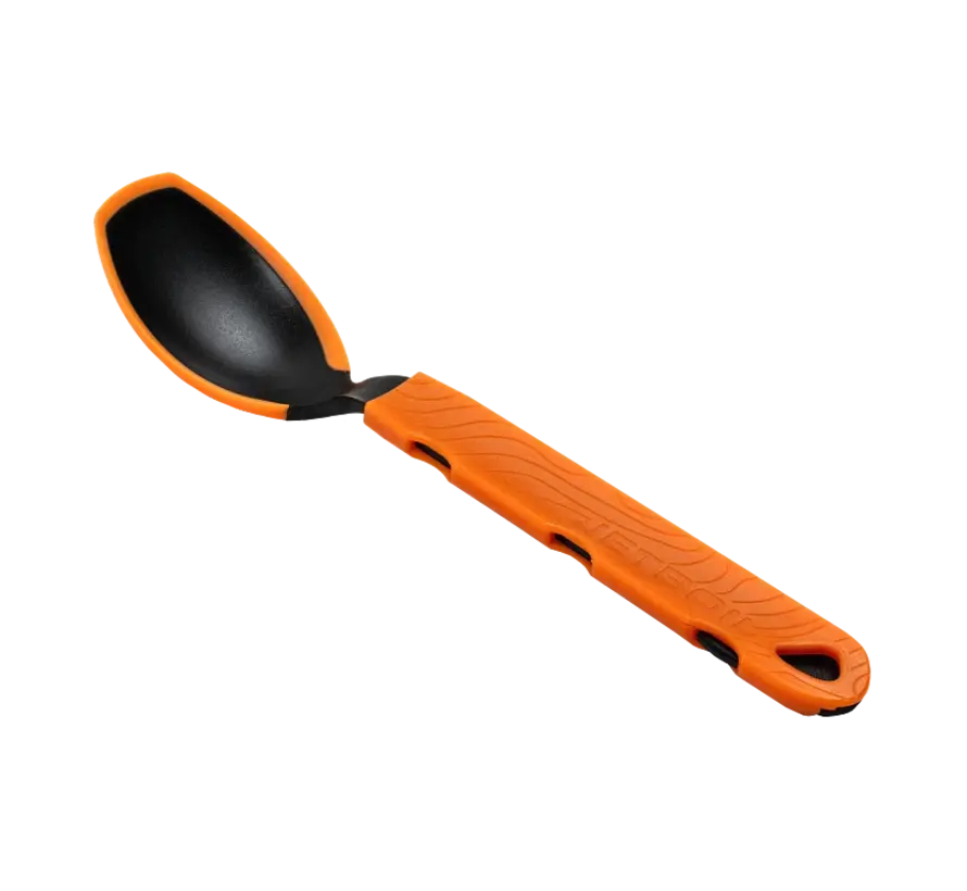 TrailSpoon