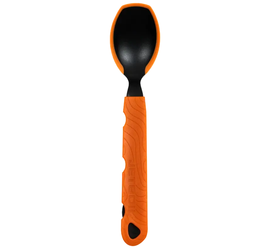 TrailSpoon