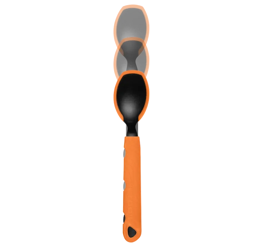 TrailSpoon