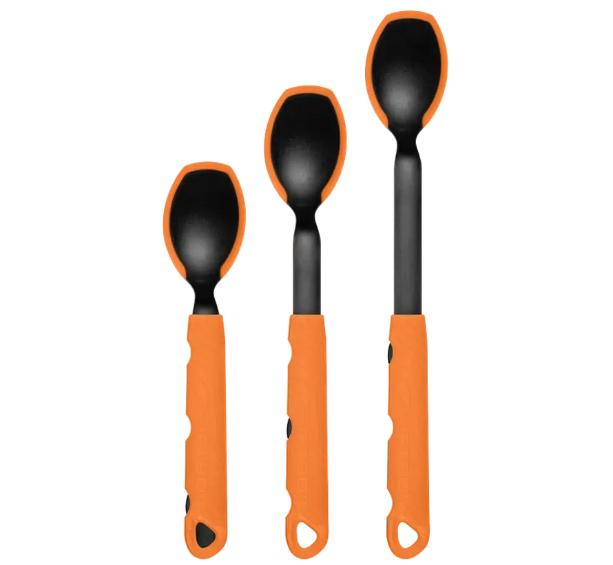 TrailSpoon