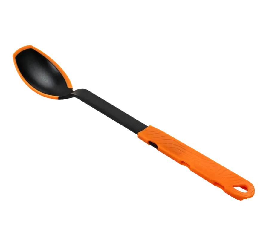 TrailSpoon