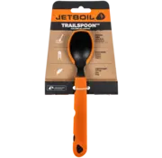 Jetboil TrailSpoon