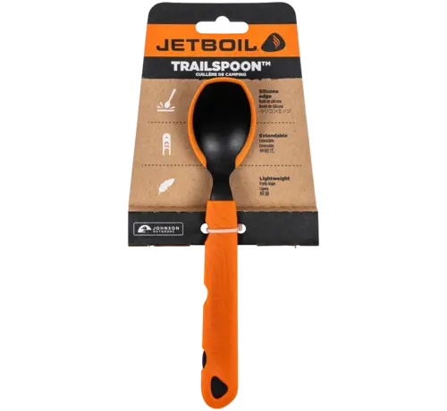 Jetboil TrailSpoon