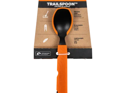 Jetboil TrailSpoon