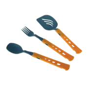 Jetboil Jetset Utensil Kit