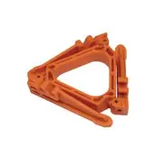 Jetboil Fuel Can Stabilizer
