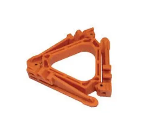 Jetboil Fuel Can Stabilizer