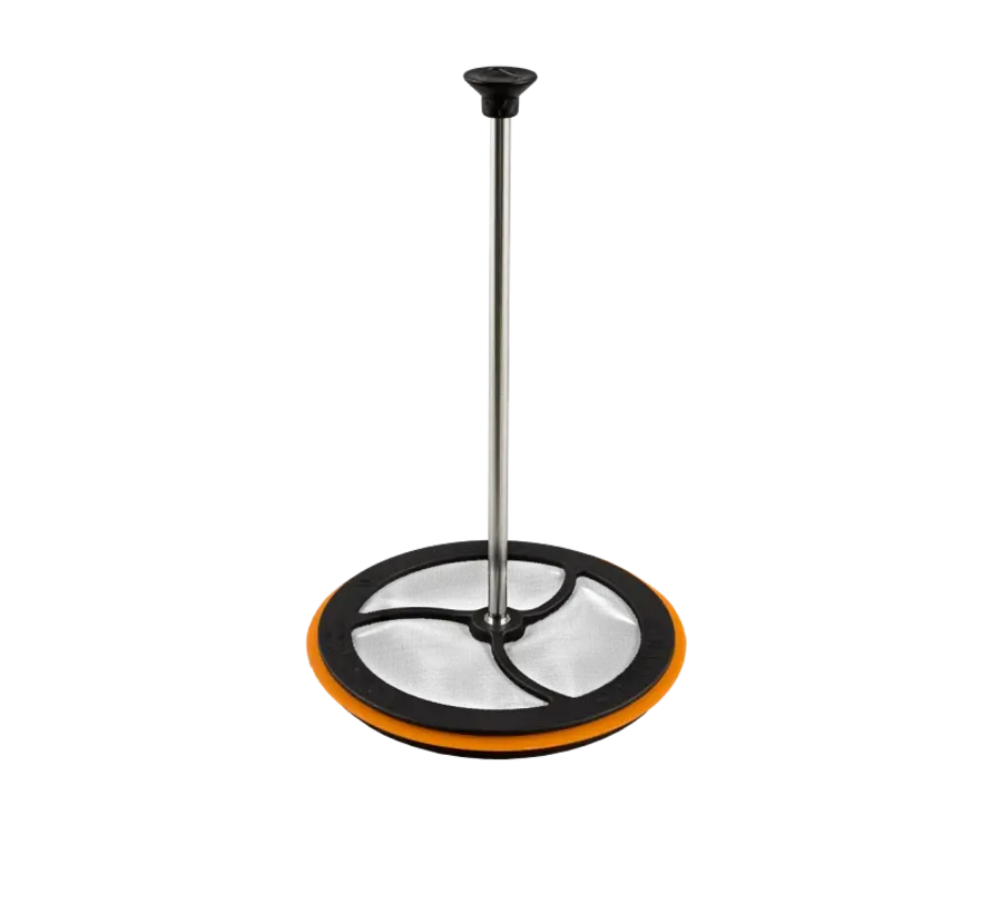 Coffee Press Silicone